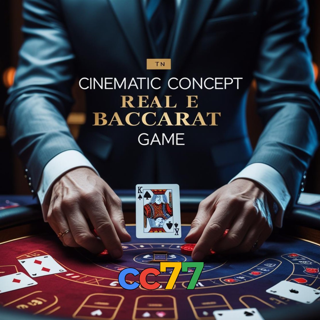 cc77:Aposte no futebol e ganhe em jogos como roleta e blackjack online!