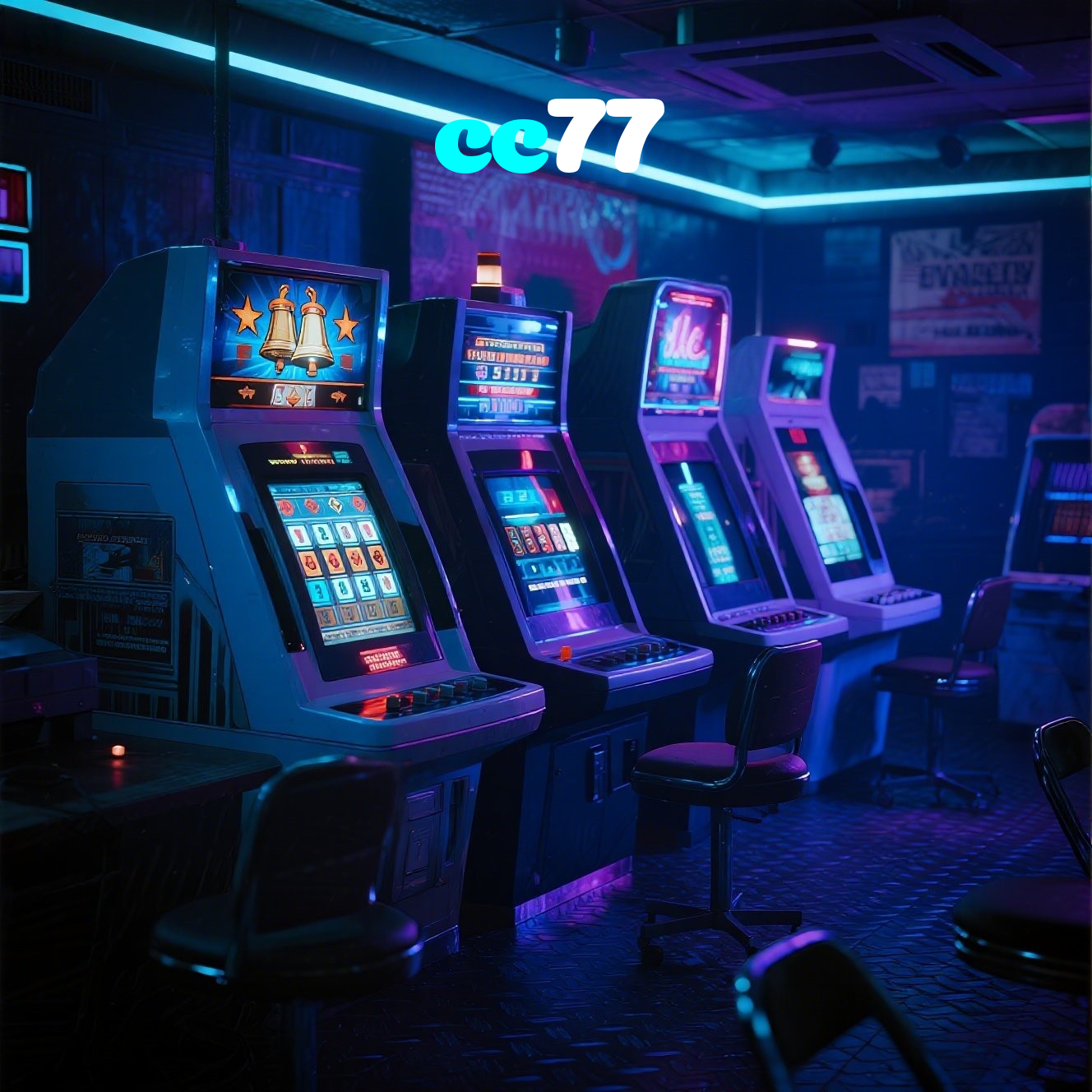 cc77:Aposte no futebol e ganhe prêmios fantásticos jogando slots e roleta!