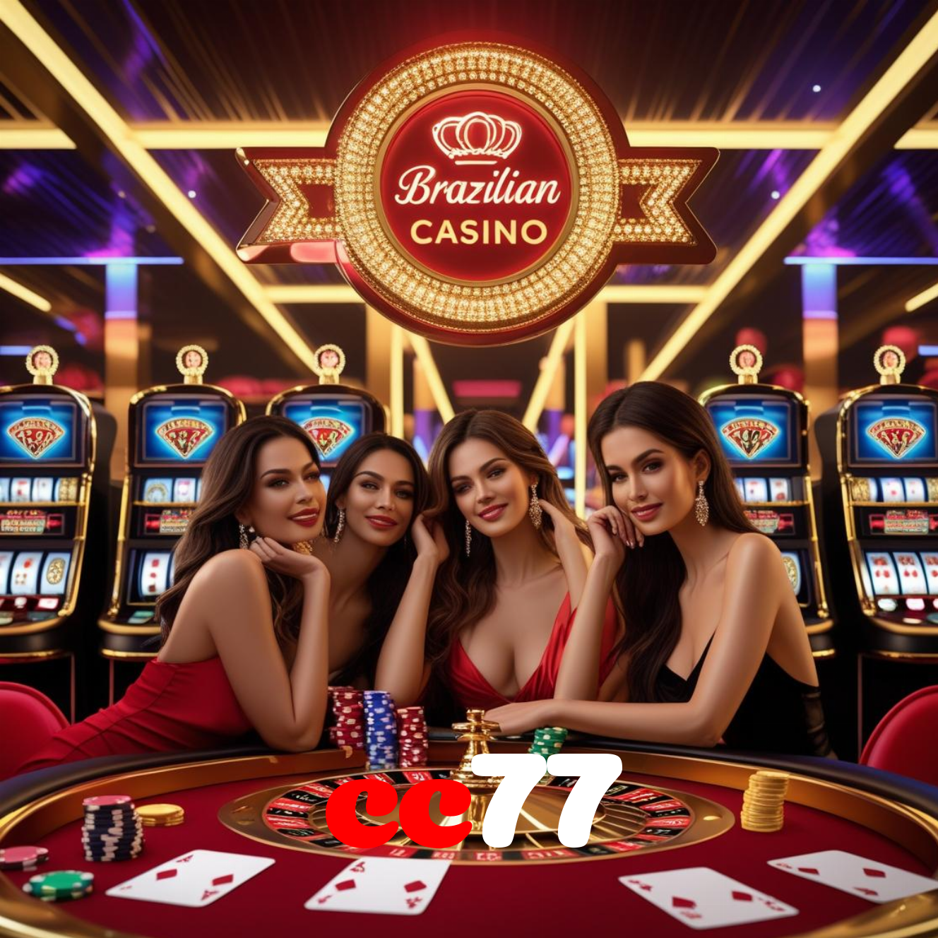 cc77:Aposte no futebol e ganhe prêmios fantásticos no melhor cassino online!