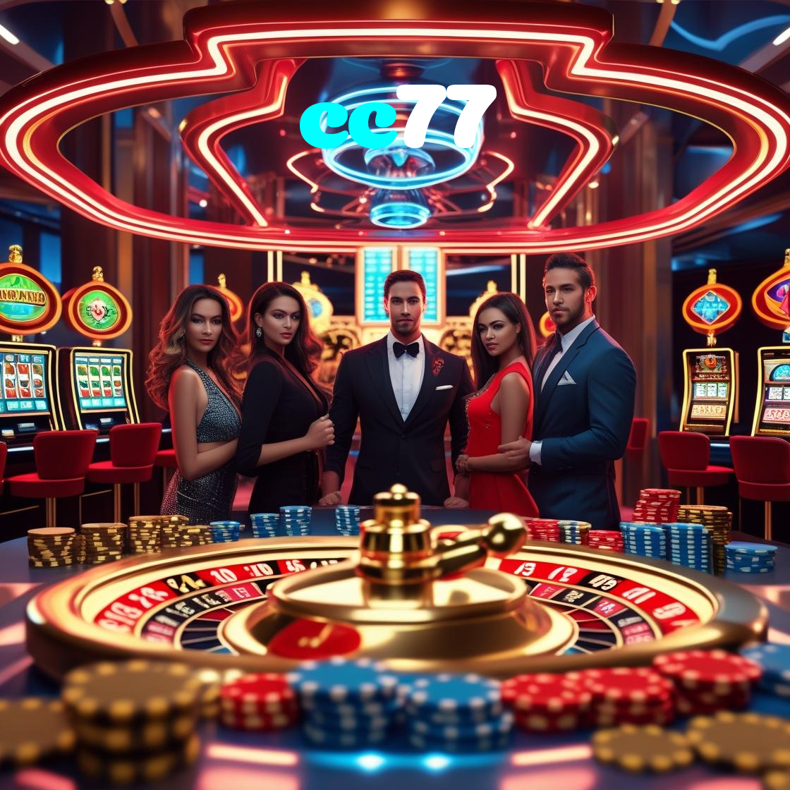 cc77:Jogue blackjack, aposte no futebol e conquiste grandes vitórias!