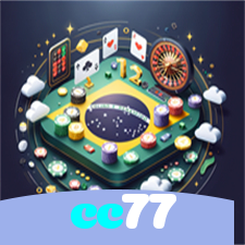 cc77：Aposte no futebol digital e viva grandes vitórias!