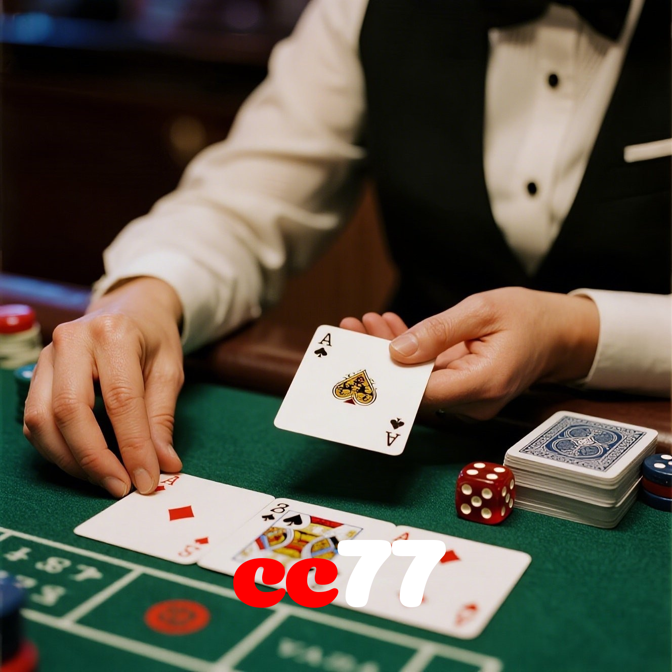 cc77:Aposte nas melhores slots e conquiste vitórias impressionantes!