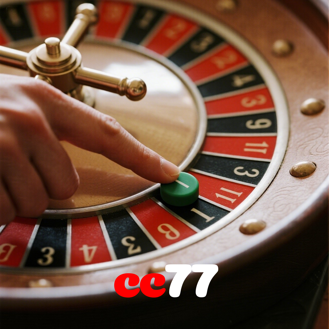 cc77:A melhor plataforma de cassino para apostas no futebol e roleta!