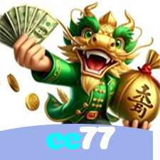 cc77：Vença no futebol online e alcance novos patamares de vitória!
