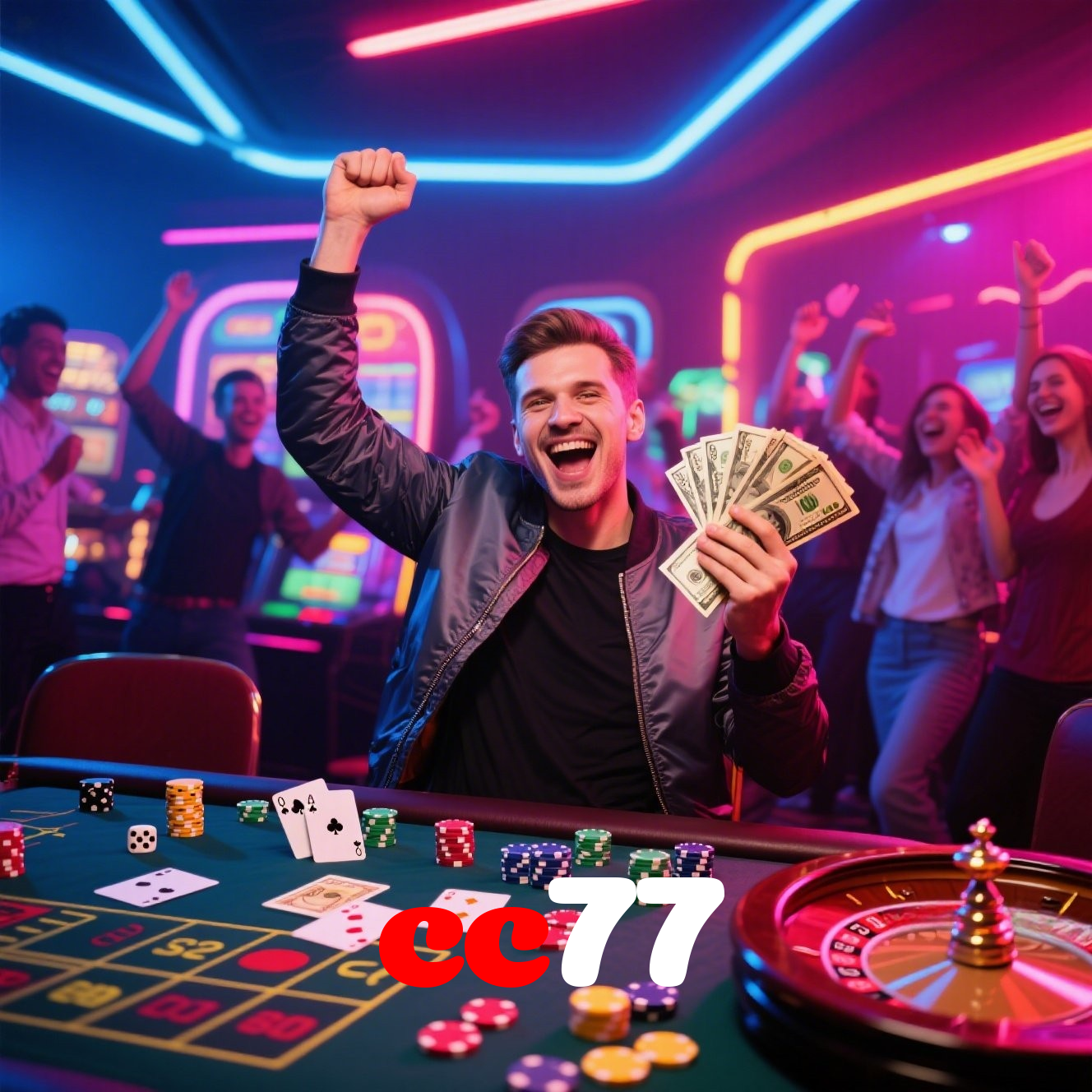 cc77:Aposte no futebol e jogue blackjack com grandes vitórias no cassino online!