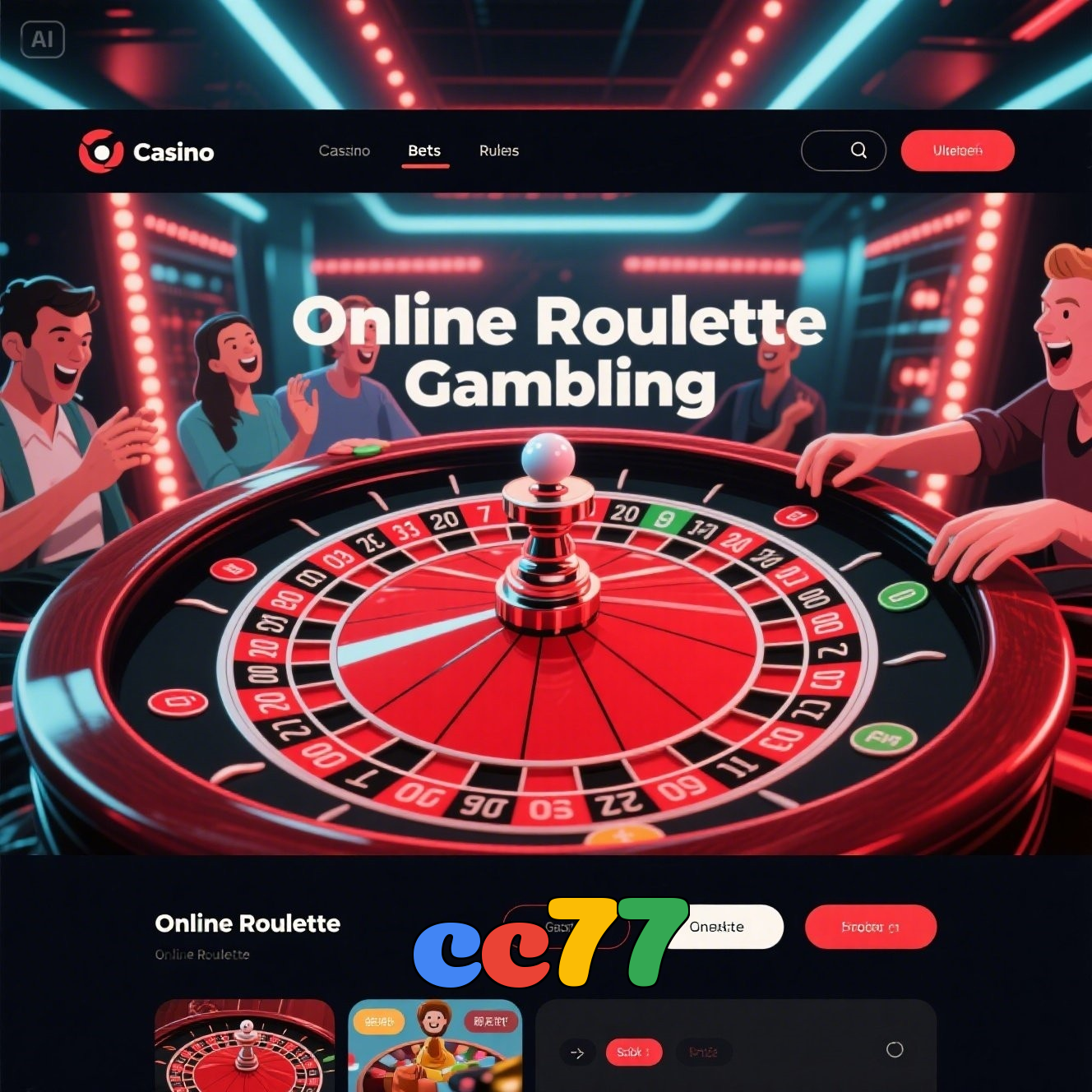 cc77：Jogue poker e aposte no futebol ao vivo para grandes vitórias!