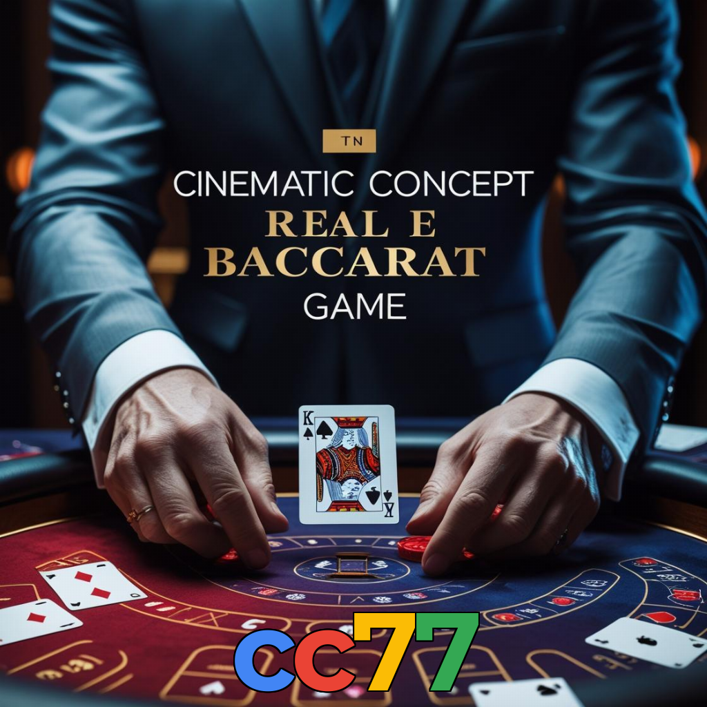 cc77:Aposte no futebol e jogue blackjack com grandes vitórias no cassino online!