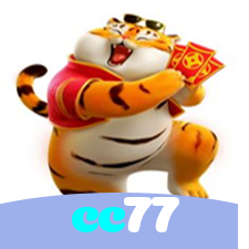 cc77:Em cada giro, novas vitórias! Venha jogar nas melhores slots!