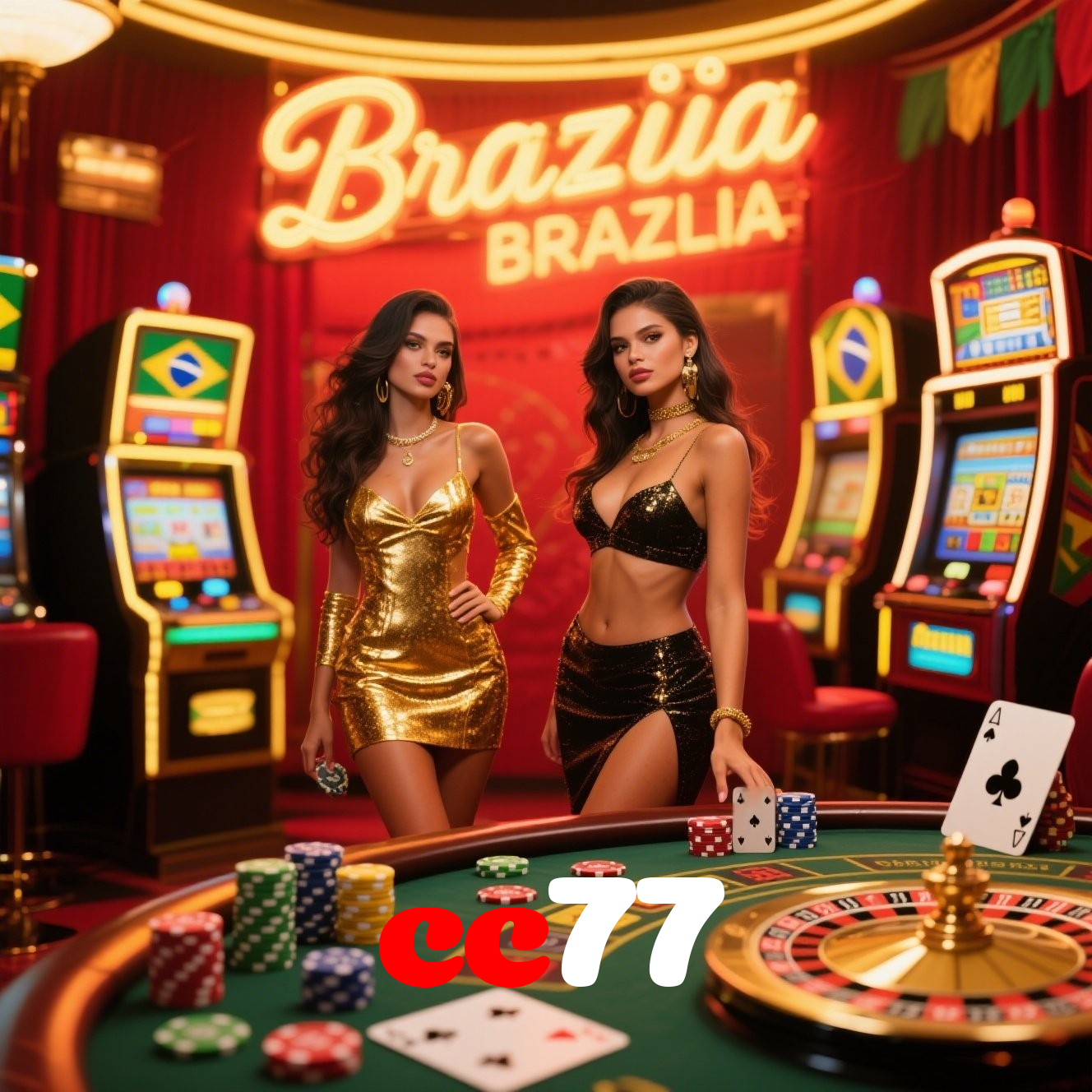 cc77:Aposte no futebol online e vença os melhores times!