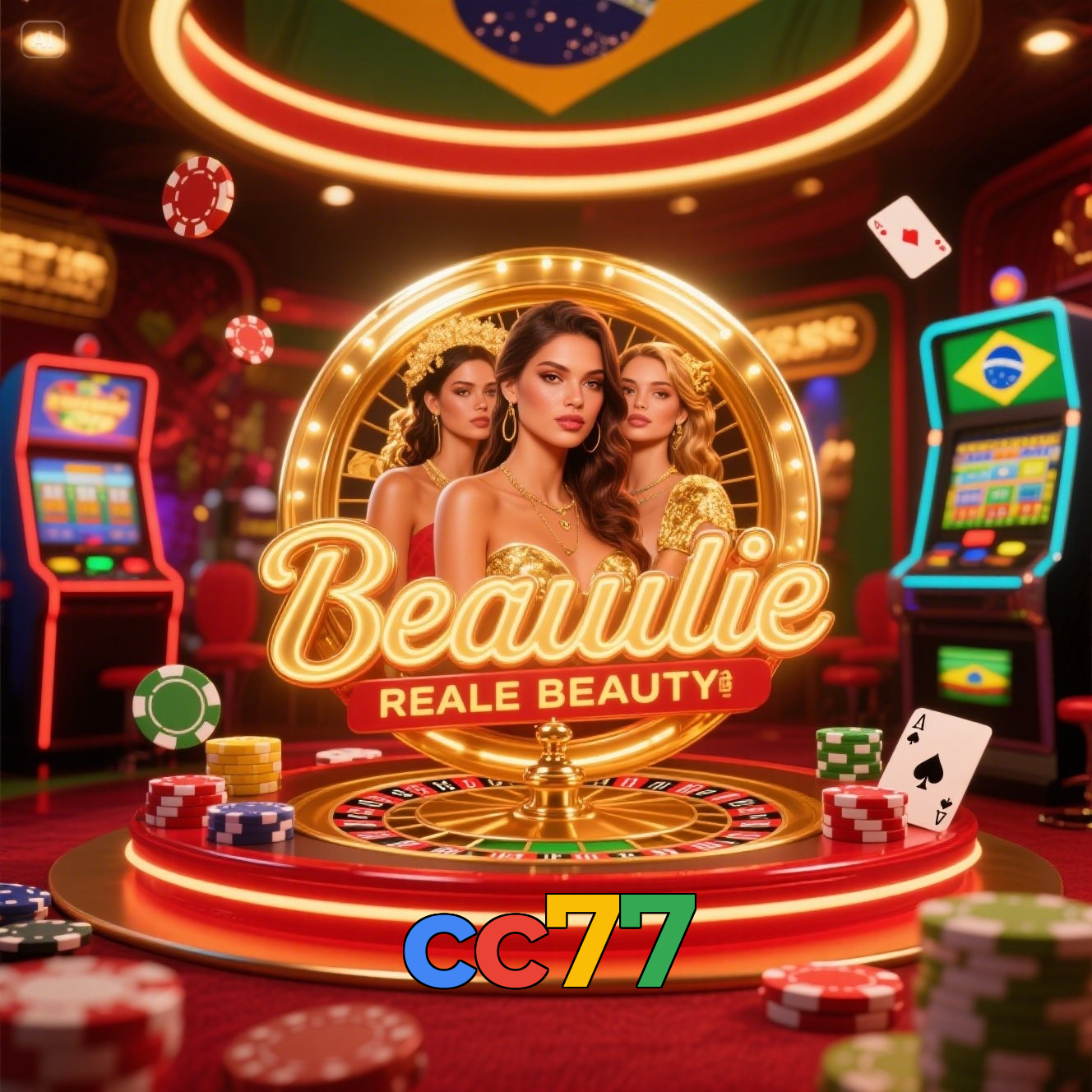 cc77:Jogue futebol online e conquiste vitórias ao estilo campeão!