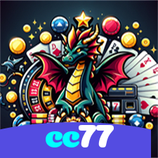 cc77:Aposte agora nas roletas e veja a sorte brilhar para você!