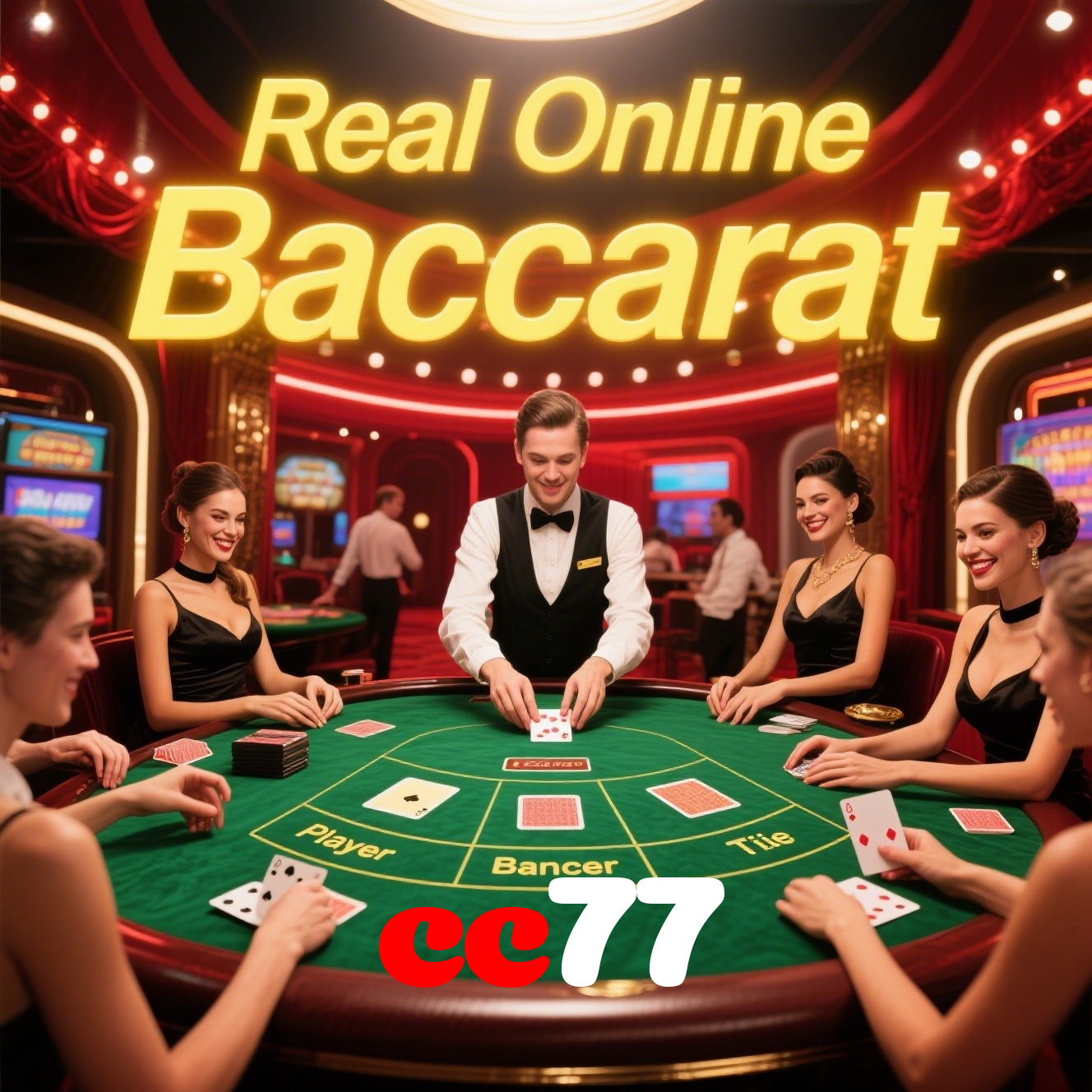 cc77:Apostas ao vivo no futebol e prêmios incríveis em jogos de cassino como roleta!