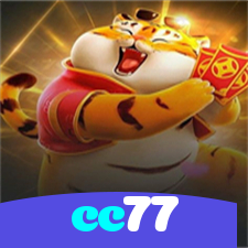 cc77:Aposte nas nossas roletas e veja a sorte sorrir para você!