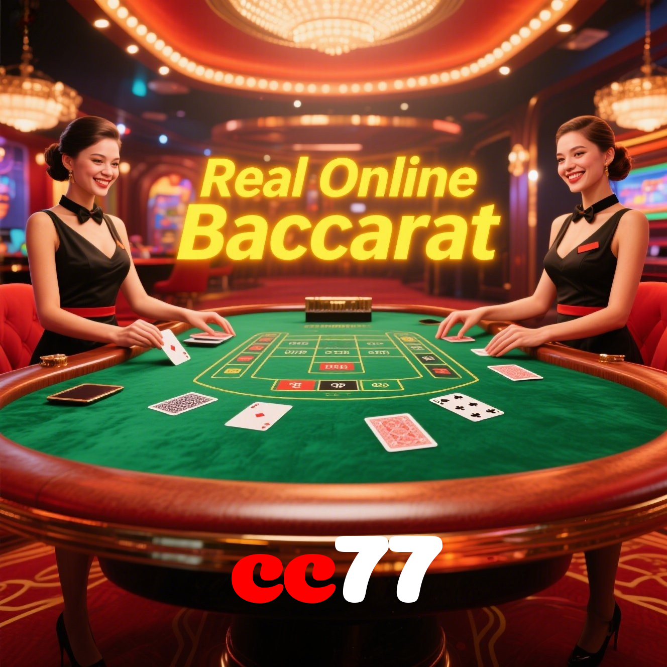 cc77:Apostas no futebol e diversão em blackjack e roleta online te esperam!