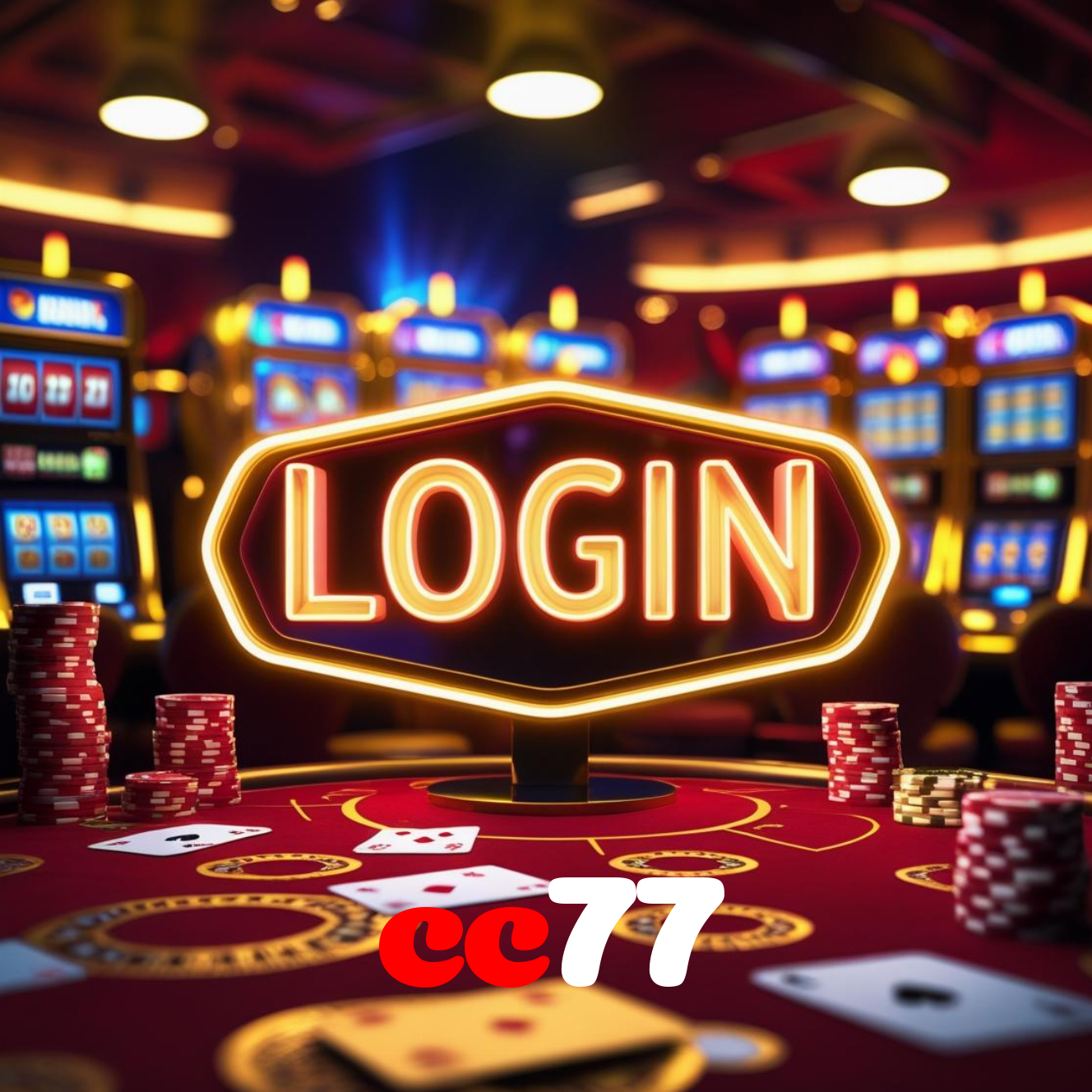 cc77:Ganhe prêmios incríveis em slots, roleta e apostas ao vivo no futebol!