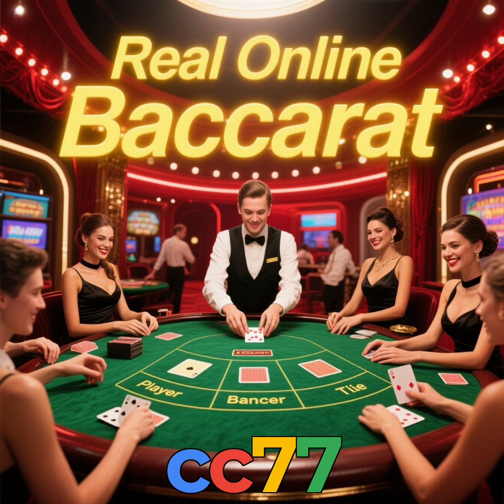 cc77：Aposte no futebol digital e viva grandes vitórias!