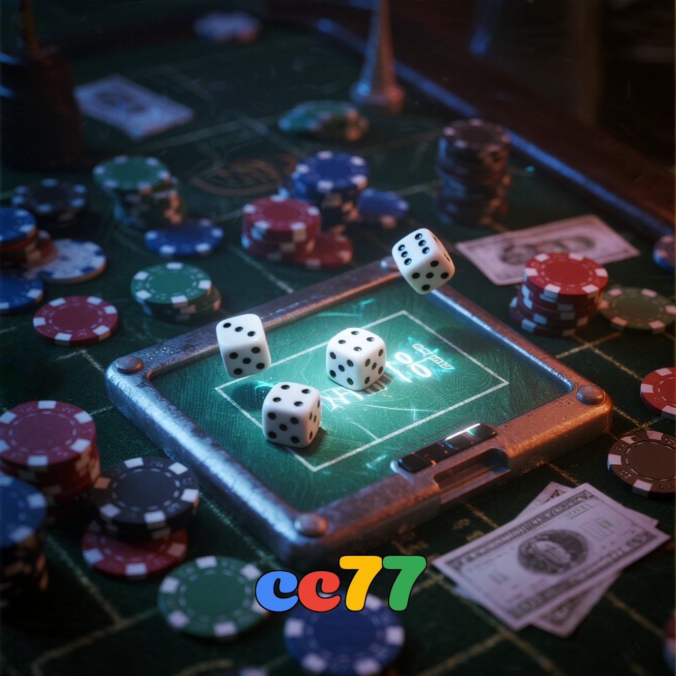 cc77:Jogue no cassino mais seguro com poker, roleta e apostas no futebol!