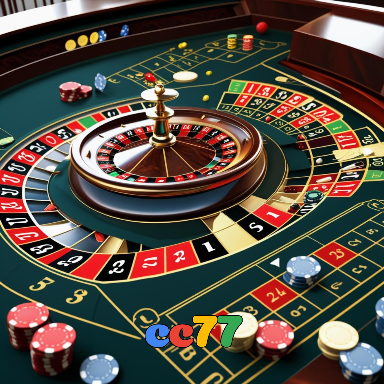 cc77:Aposte agora e ganhe no melhor cassino online!