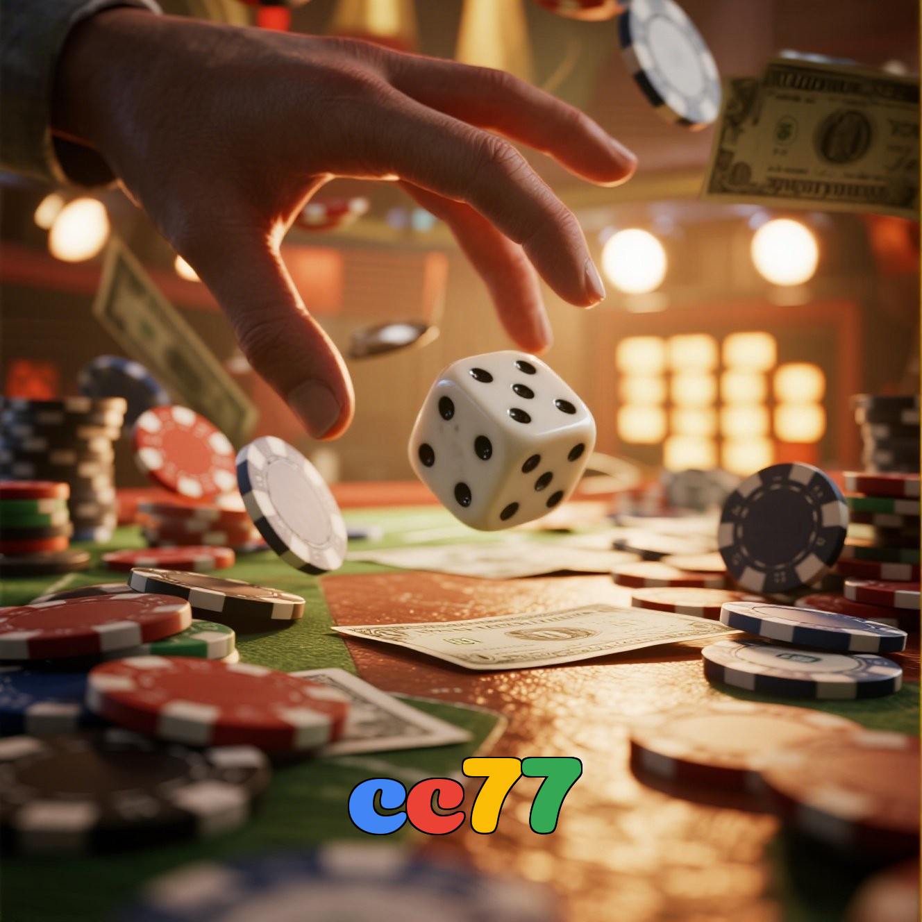 cc77:Seu lugar de apostas no futebol e prêmios incríveis em jogos de cassino!