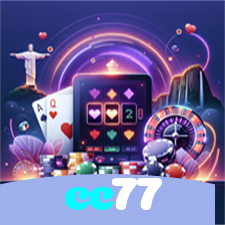 cc77:Apostas ao vivo no futebol e prêmios épicos nos jogos de cassino!