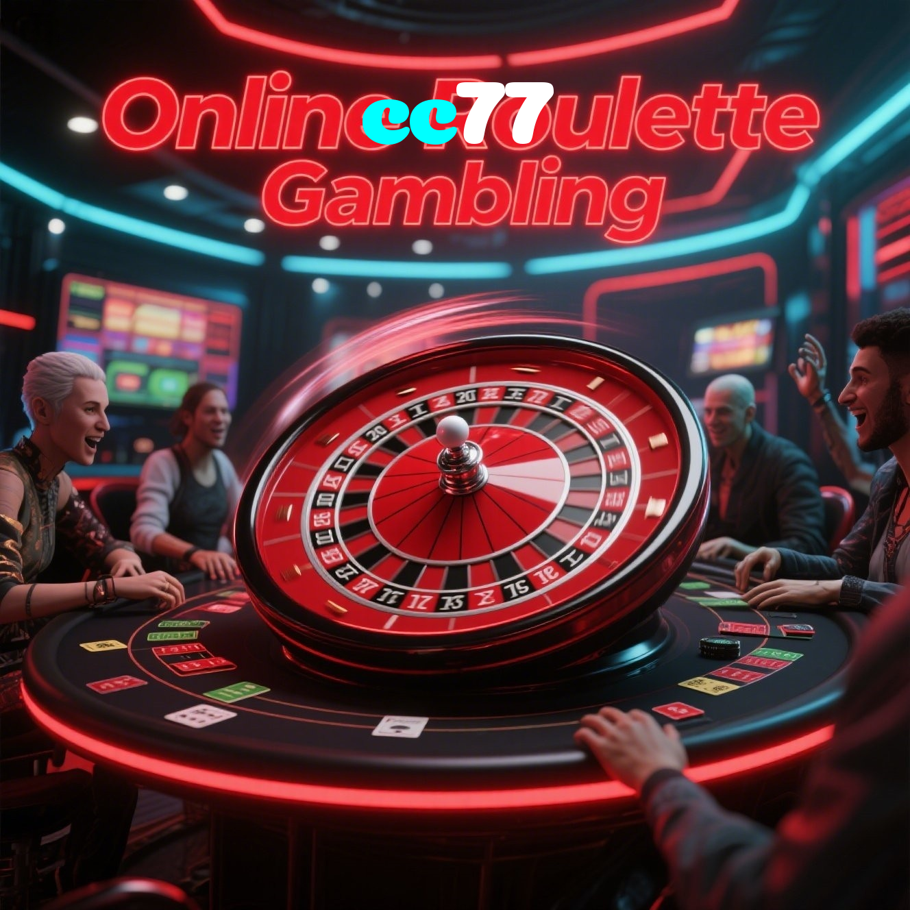 cc77:O melhor cassino online com slots, poker e apostas no futebol!