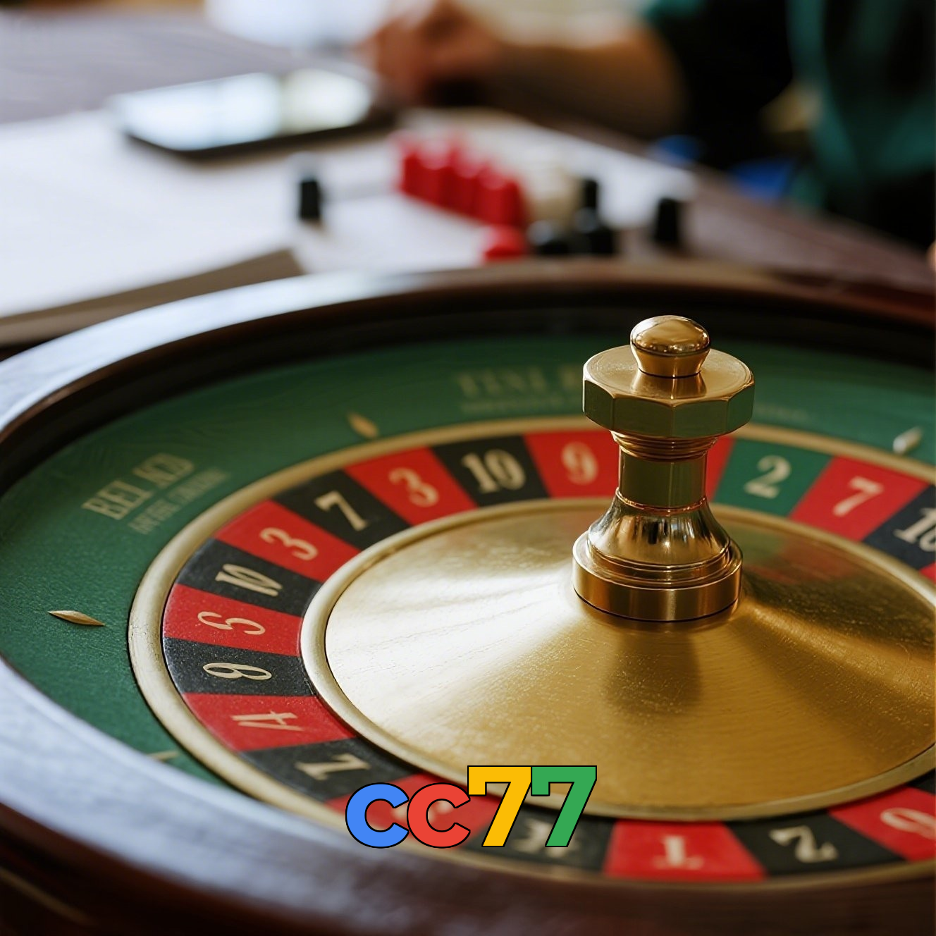 cc77:Aposte no futebol e ganhe prêmios fantásticos jogando slots e roleta!