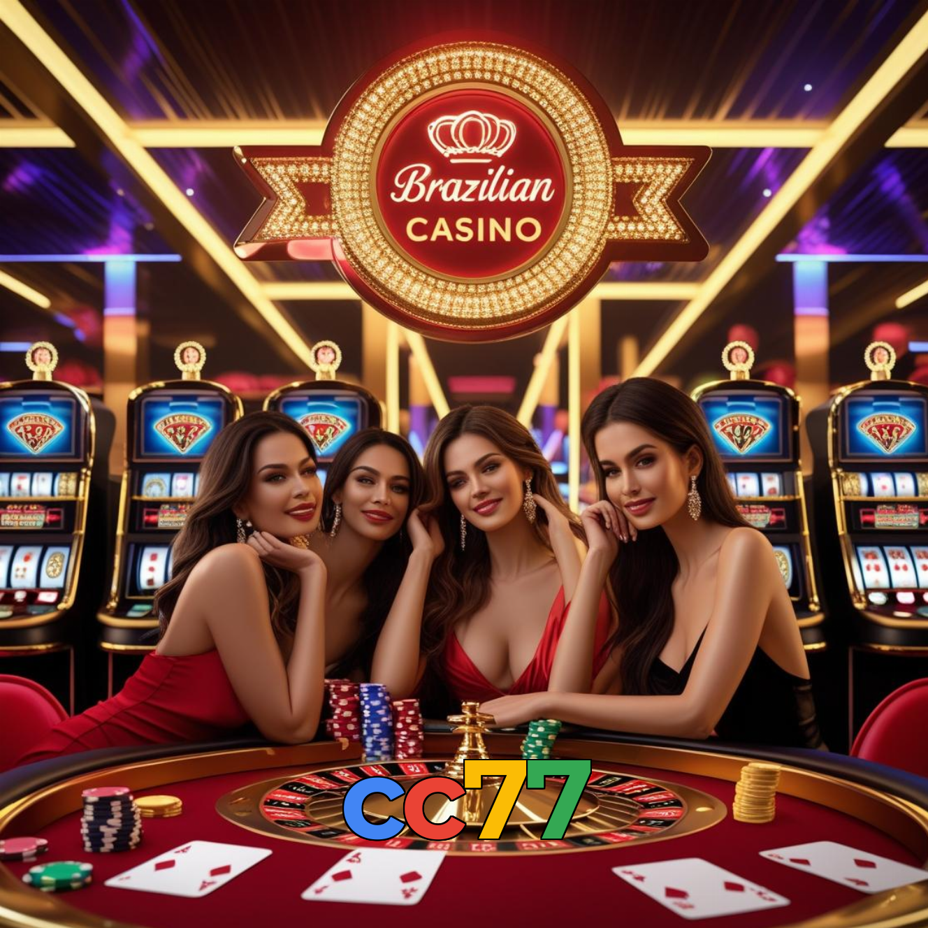 cc77:As maiores vitórias nas slots estão esperando por você! Jogue agora!