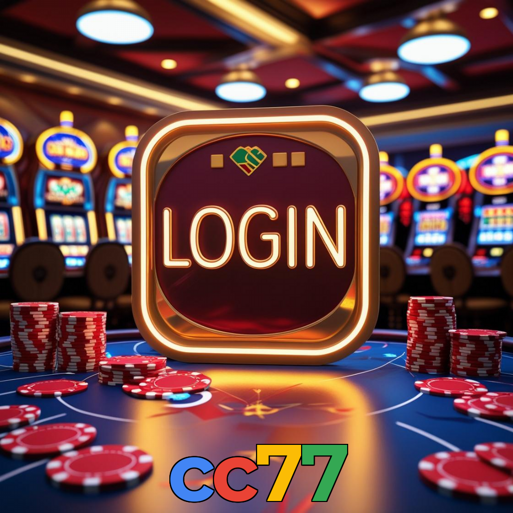 cc77:A emoção do futebol digital está esperando por você! Aposte agora!
