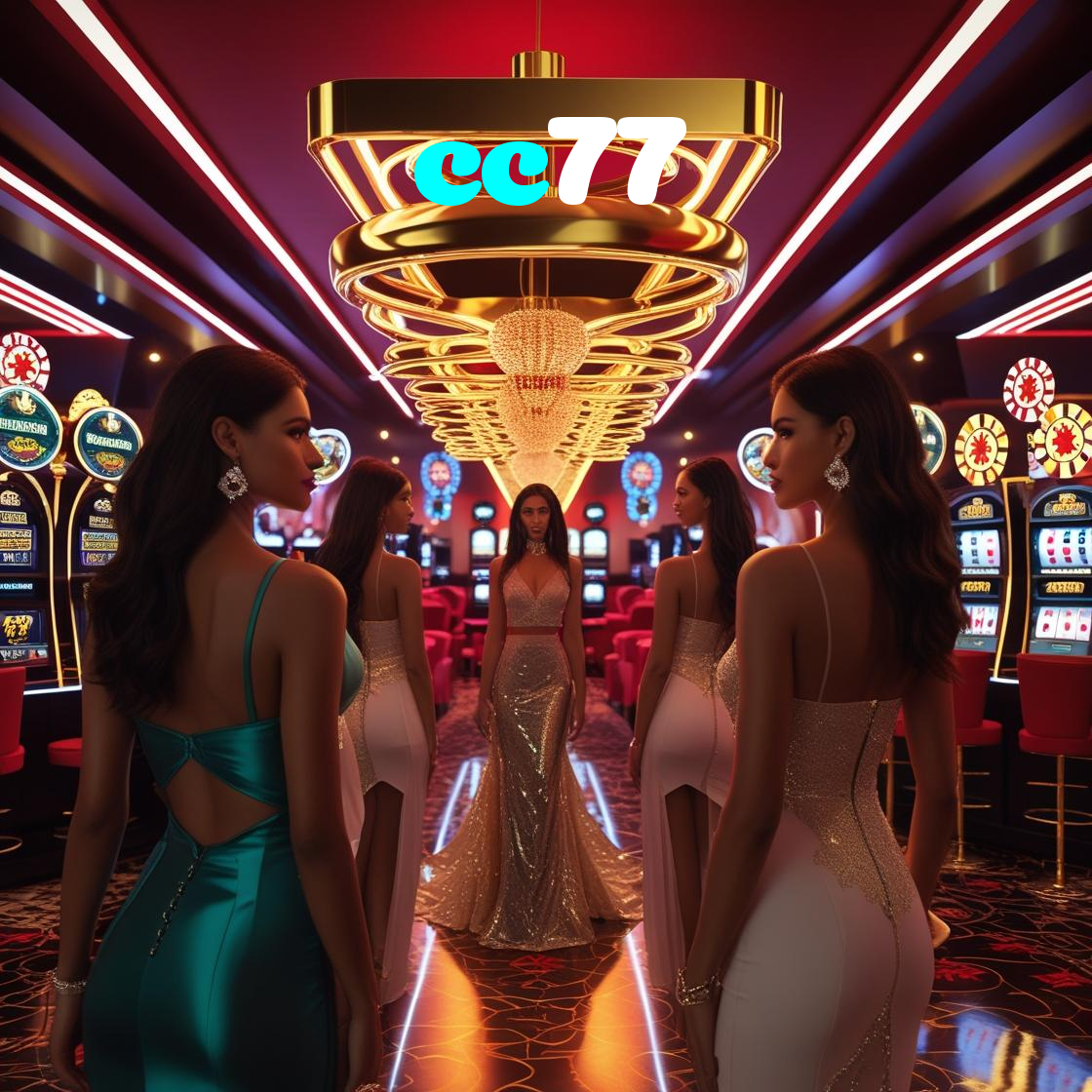 cc77:Cada jogada no blackjack é uma chance de conquistar vitórias!