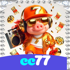 cc77:Sinta a adrenalina da roleta! Aposte e vença agora!