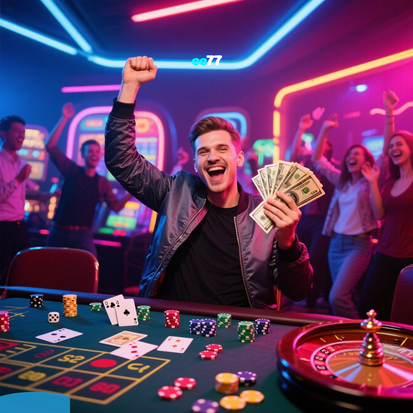 cc77：O cassino online mais confiável para você apostar no futebol e jogar blackjack!