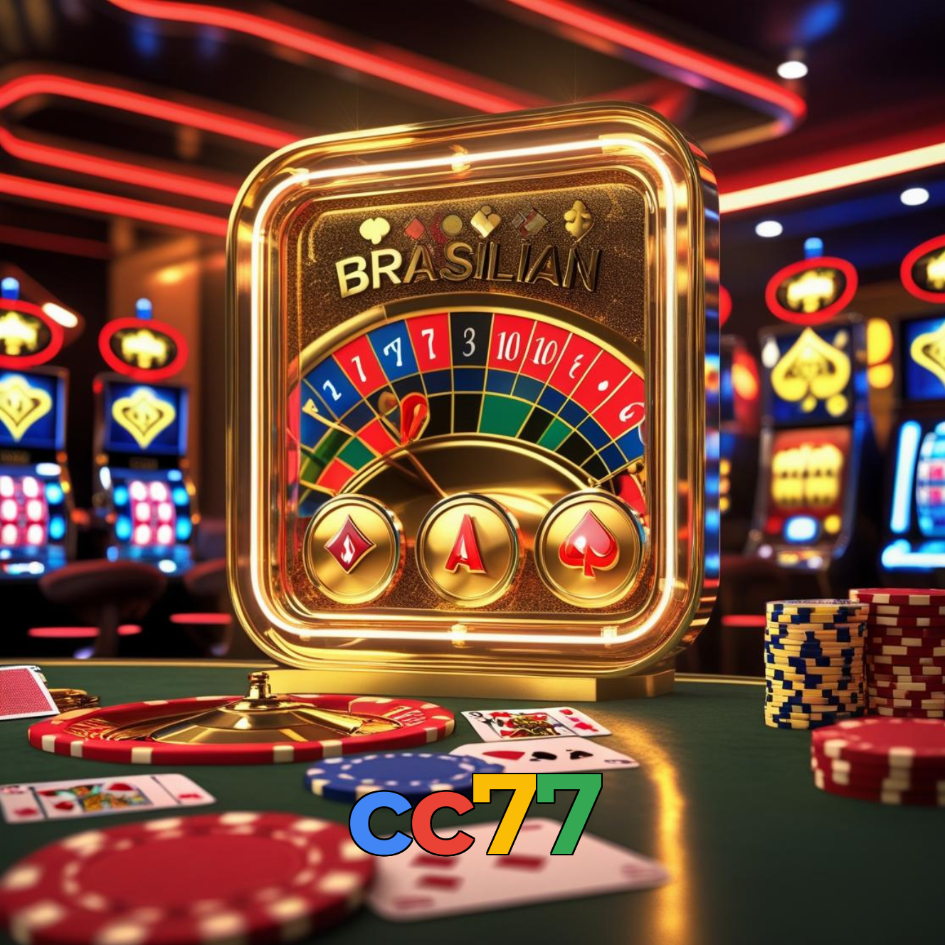 cc77:Jogue blackjack, roleta e aposte no futebol para vitórias emocionantes!