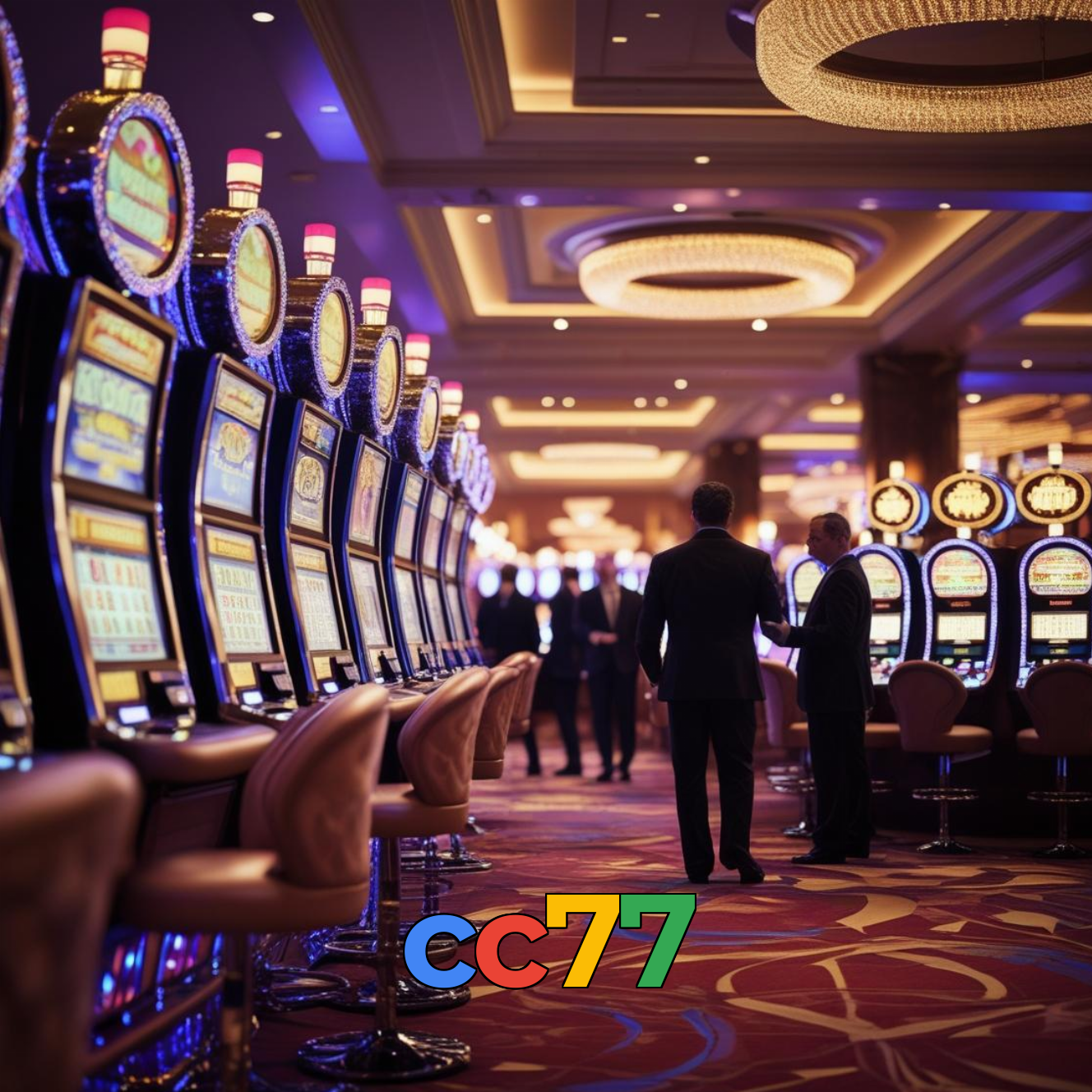 cc77:Jogue slots, poker e aposte no futebol online para grandes prêmios!