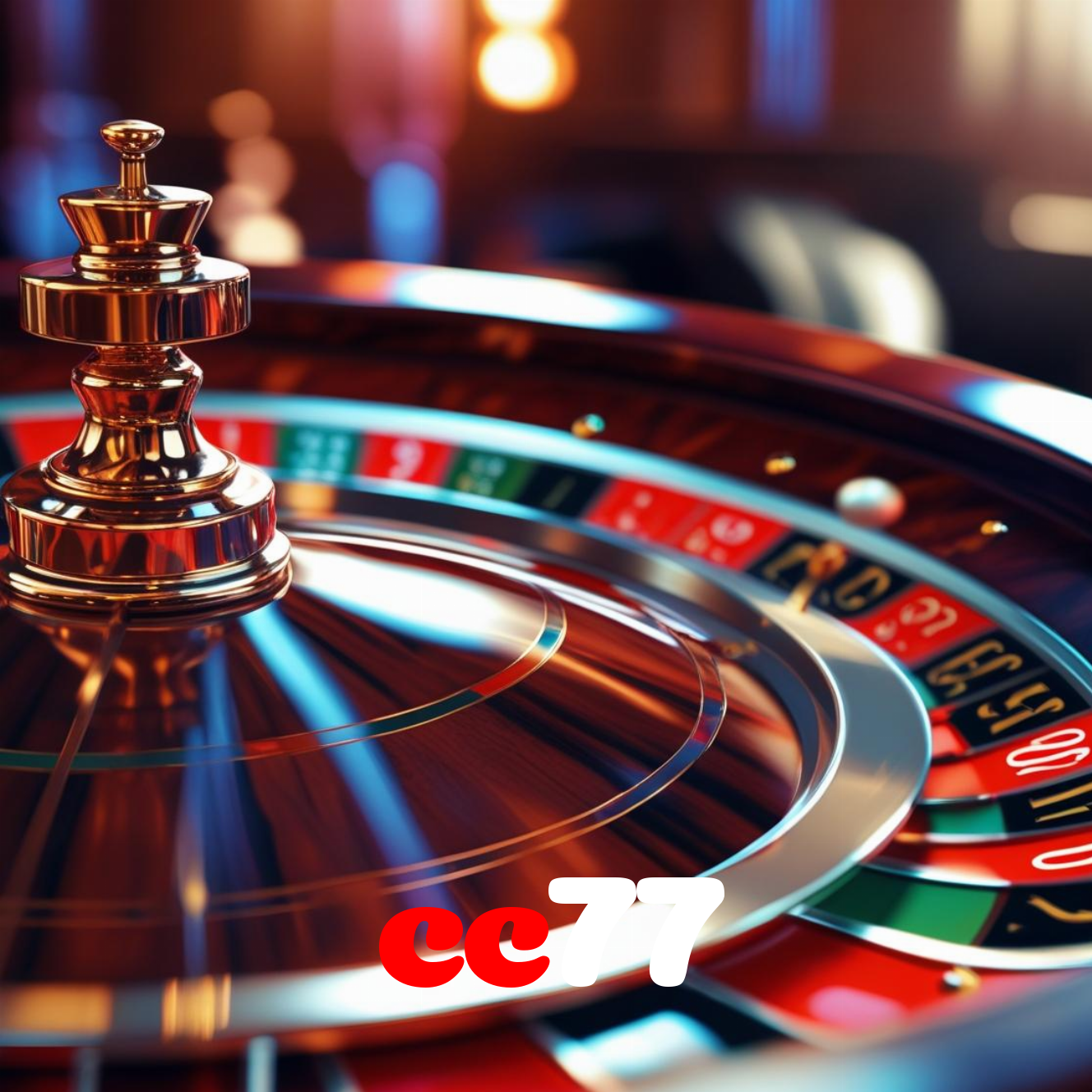 cc77:O melhor cassino online para apostar no futebol e jogar poker e blackjack!