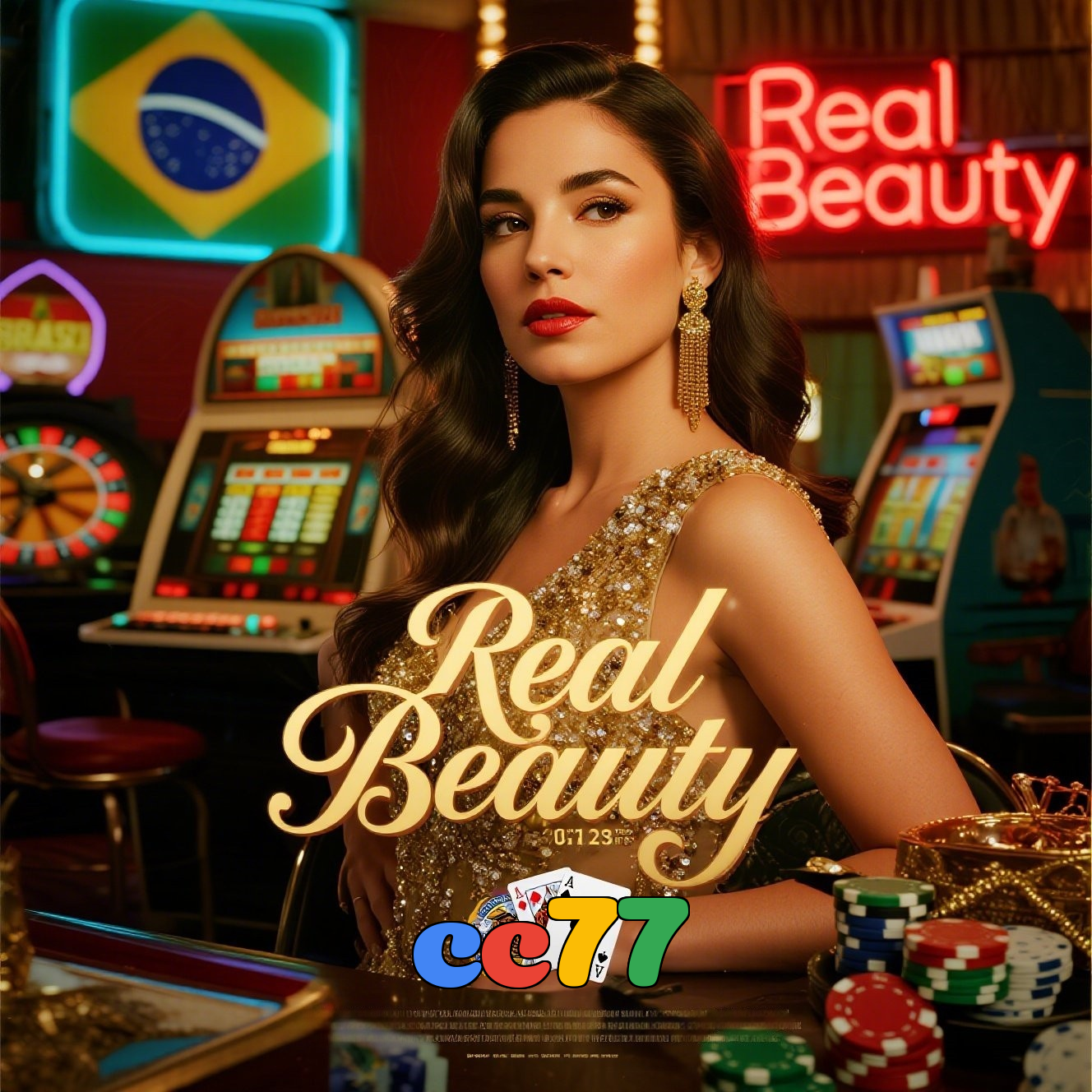 cc77:Jogue no futebol digital e viva a emoção de ganhar!
