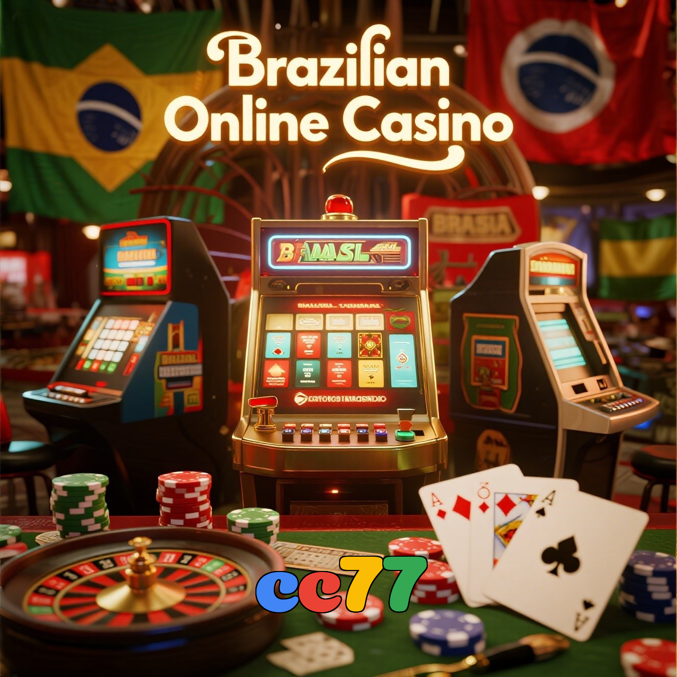 cc77:Apostas emocionantes no futebol e diversão garantida com roleta e poker!