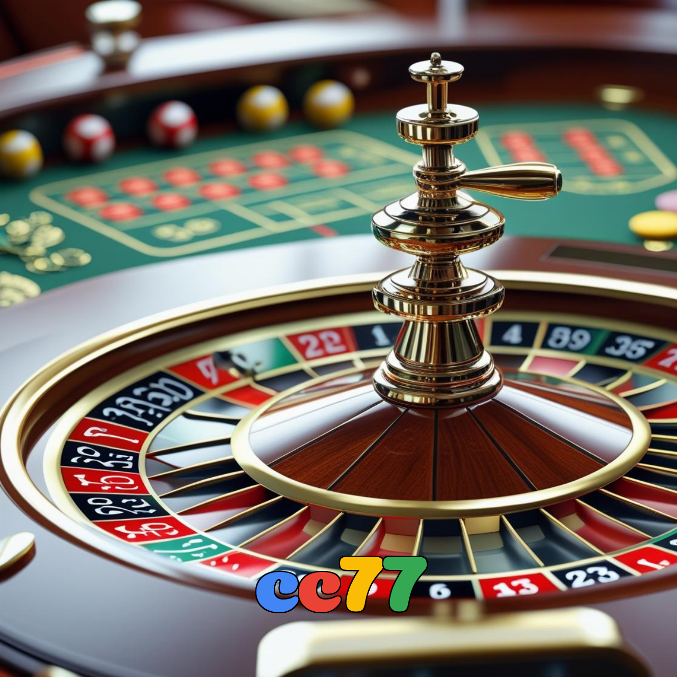 cc77:O melhor cassino para você jogar slots e apostar no futebol online!