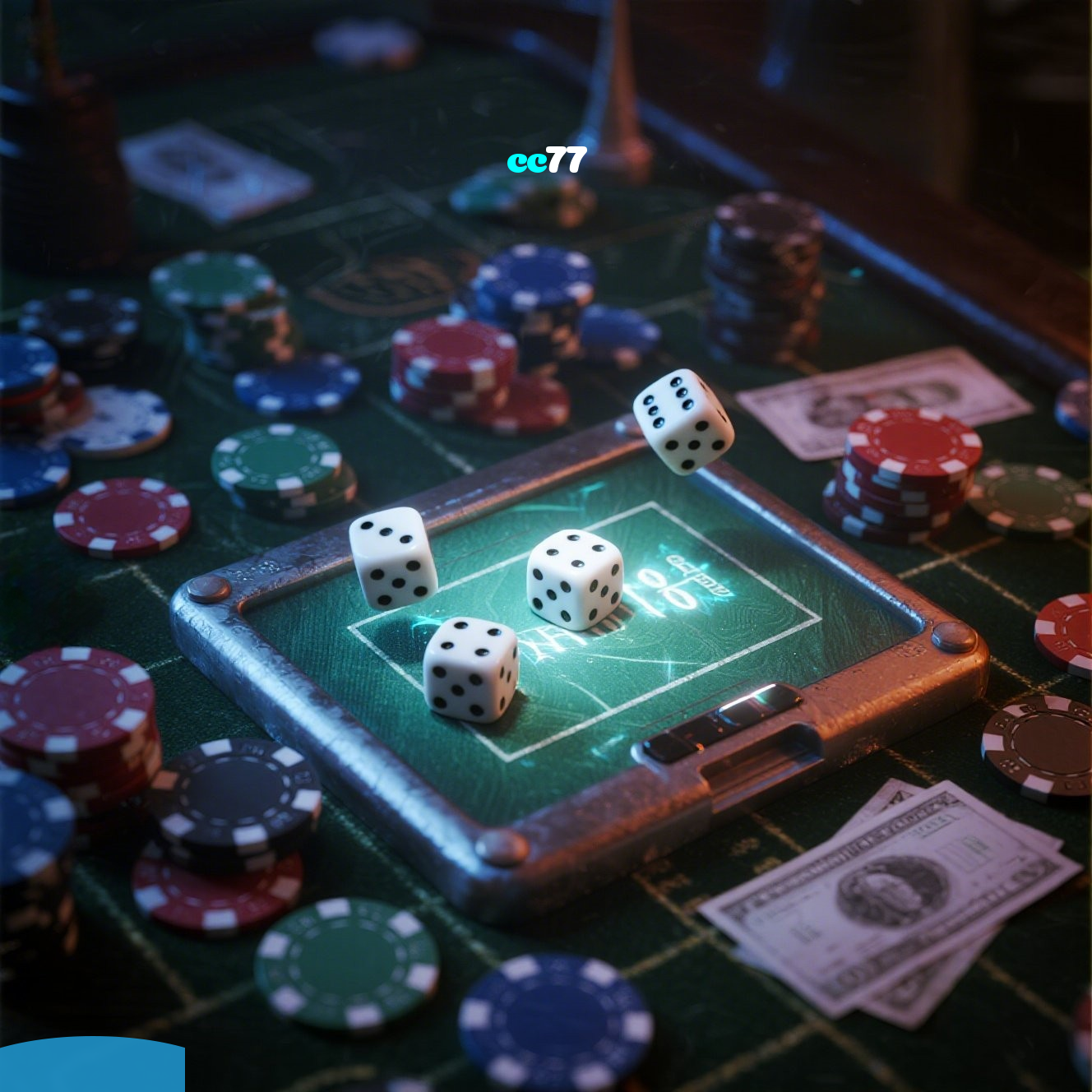 cc77:No futebol online, suas vitórias são a recompensa da sua habilidade!