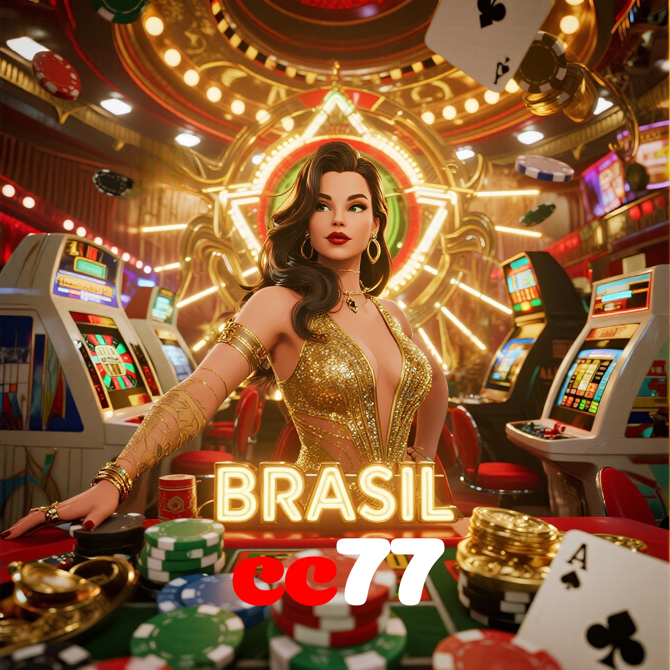 cc77:O futebol online está na sua tela! Aposte agora e vença!