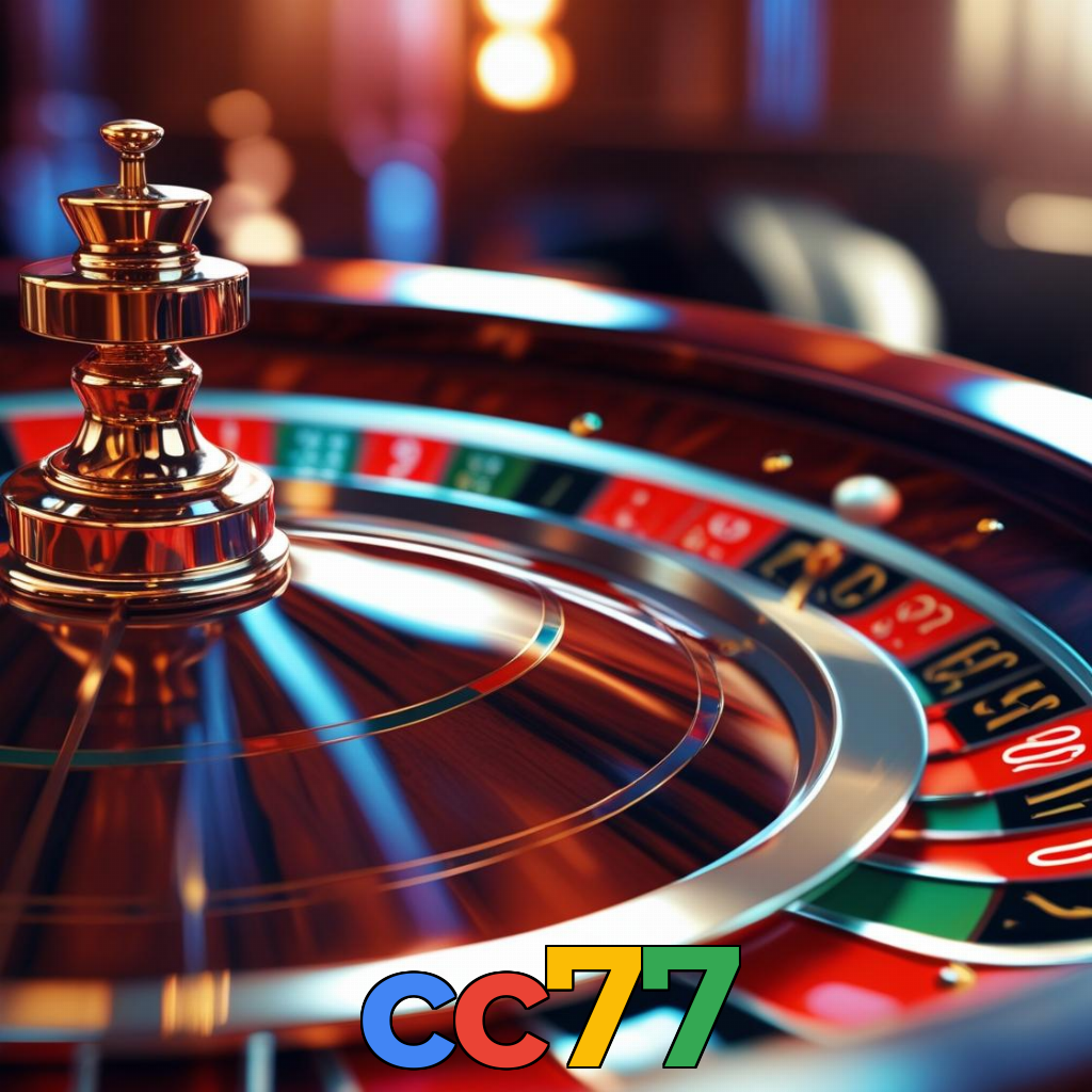 cc77:No cassino online mais confiável, experimente poker, roleta e futebol ao vivo!
