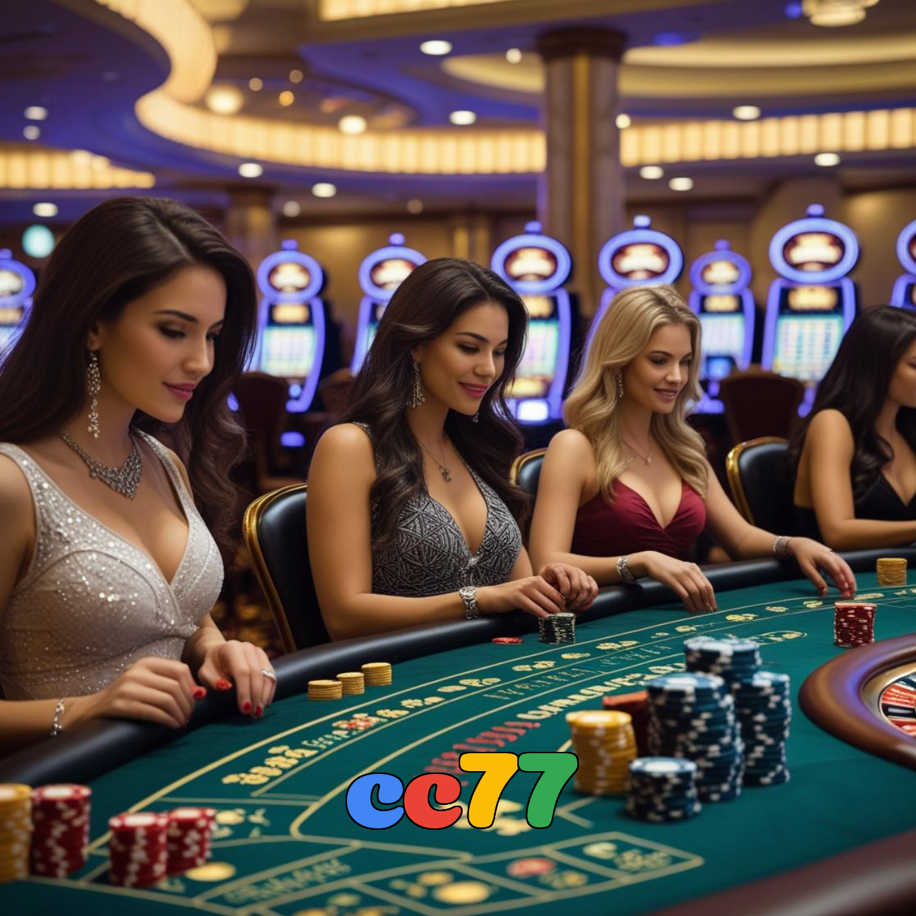cc77:Jogue poker, aposte no futebol e ganhe em nosso cassino online!