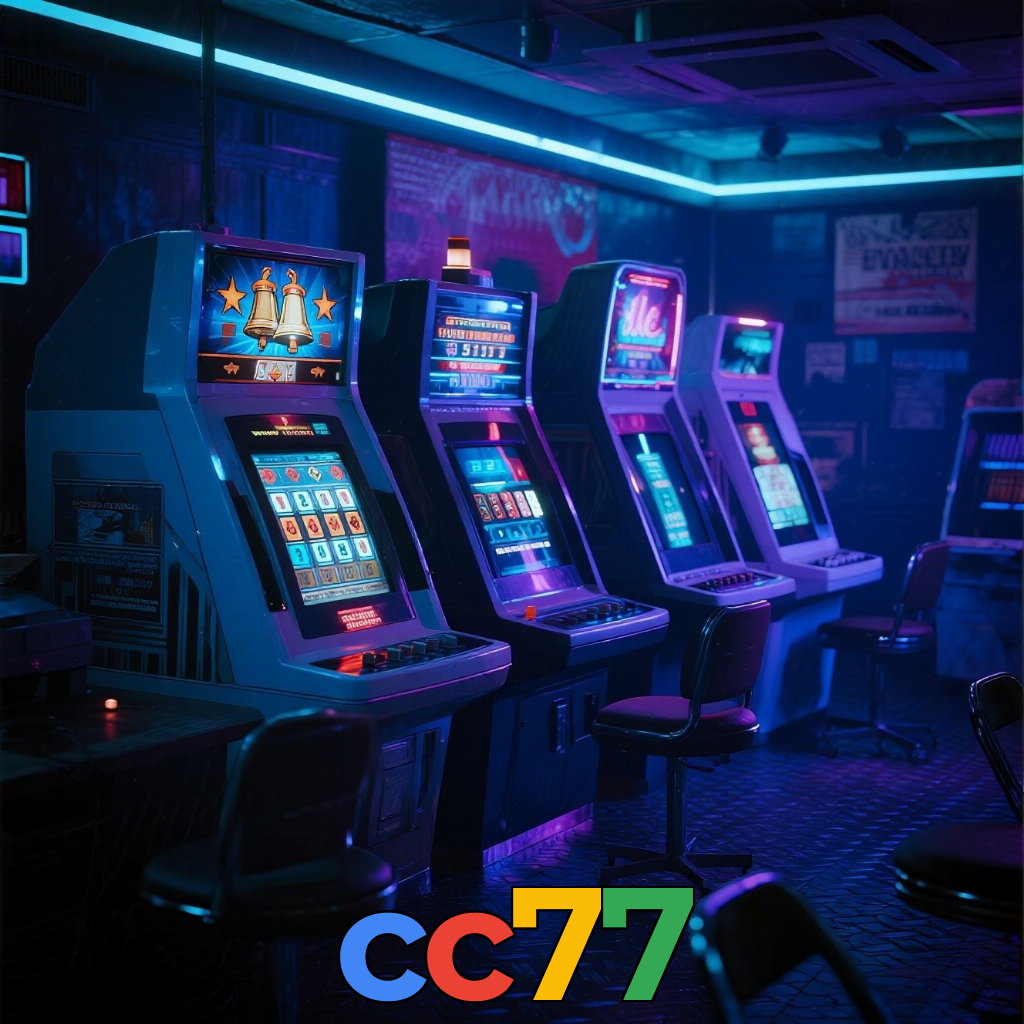 cc77:O futebol digital te espera! Aposte e sinta a emoção de ganhar!