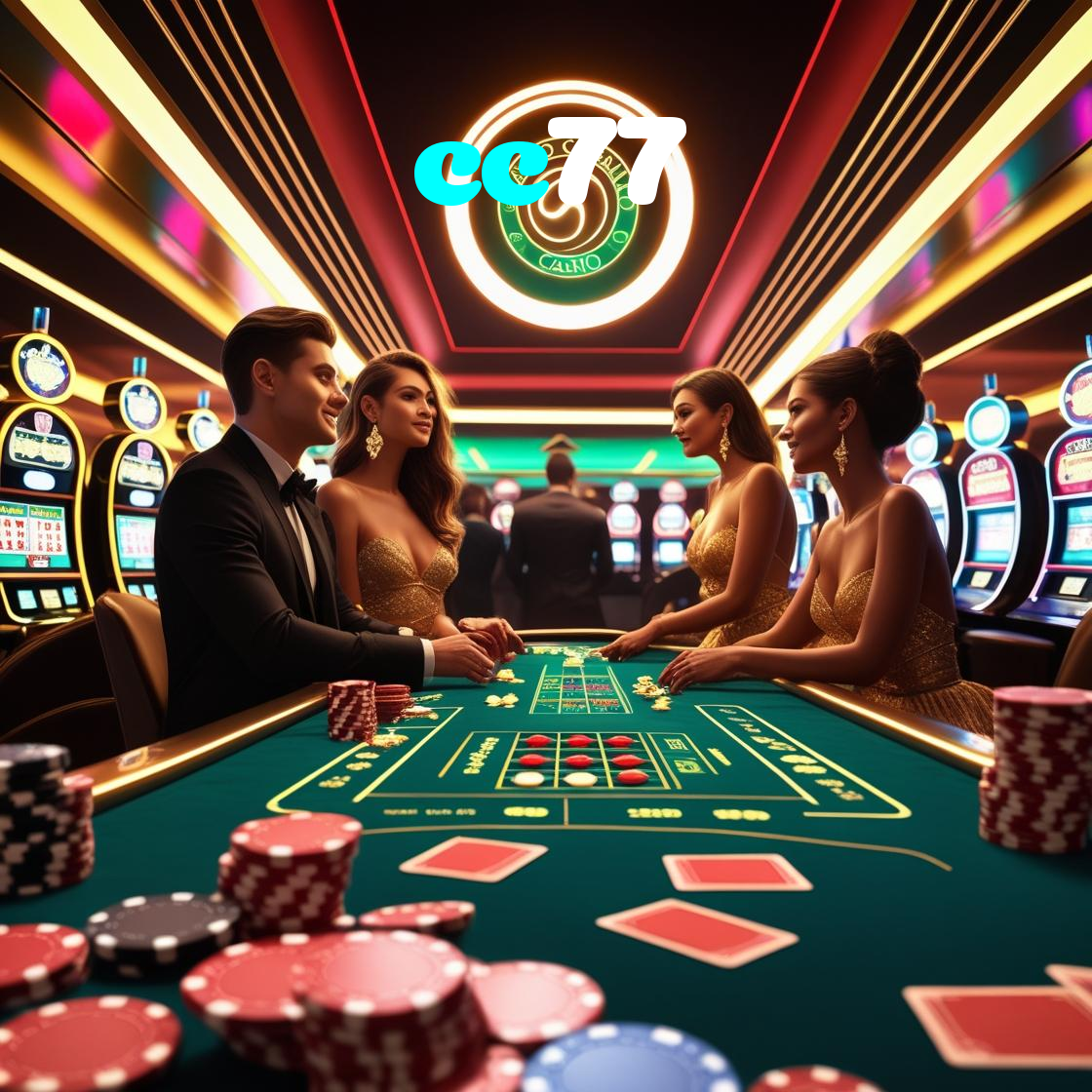 cc77:Apostas ao vivo no futebol e grandes prêmios em jogos de blackjack!