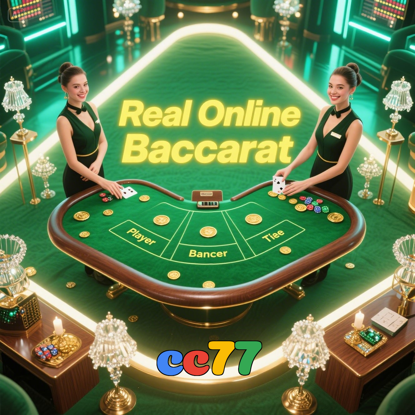 cc77：A adrenalina do futebol online está ao seu alcance!
