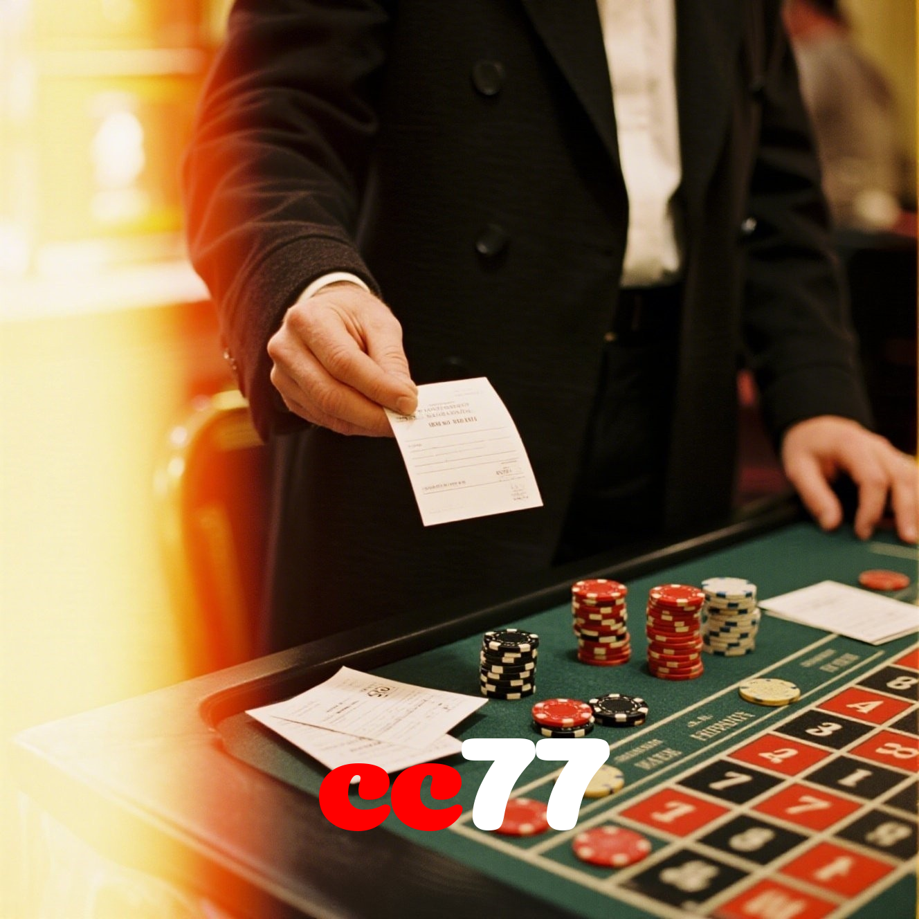 cc77:Jogue slots, aposte no futebol e vença com grandes prêmios!