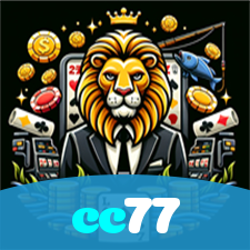 cc77:O cassino online está te esperando! Gire a roleta e ganhe!