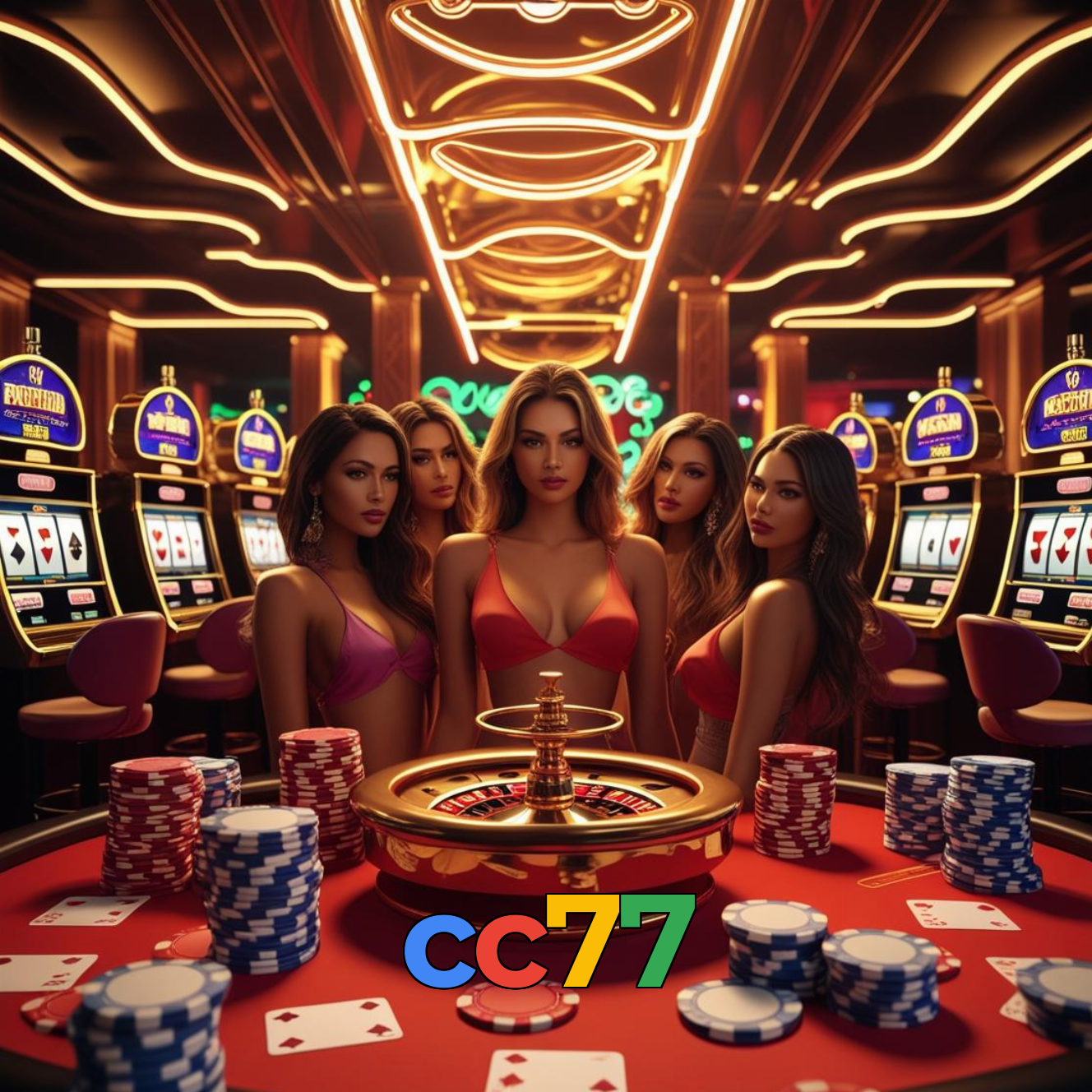 cc77:Jogue blackjack e conquiste vitórias épicas no nosso cassino online!