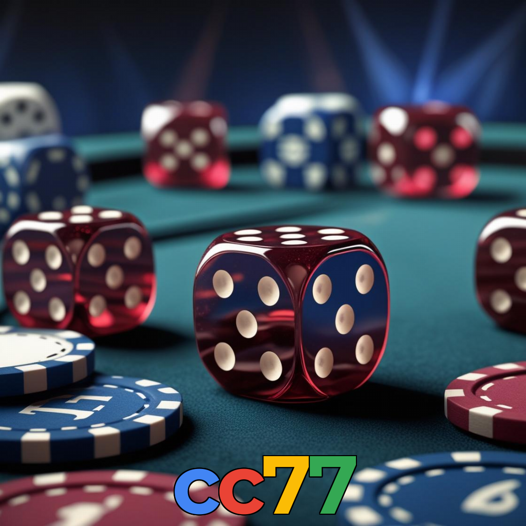 cc77:Aposte em futebol ao vivo e ganhe prêmios em jogos de cassino como roleta!
