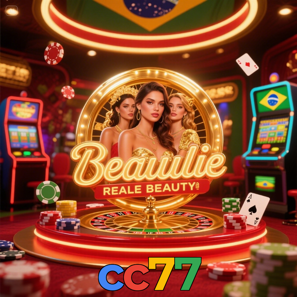cc77:Sinta a emoção de apostar no futebol online e conquistar prêmios!
