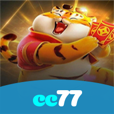 cc77：Jogue poker, roleta e aposte no futebol para uma experiência épica!